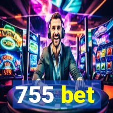 755 bet